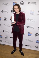 Timothee Chalamet t-shirt #2923315