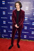 Timothee Chalamet hoodie #2923329