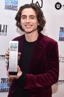 Timothee Chalamet t-shirt #2923334