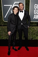 Timothee Chalamet hoodie #3033136