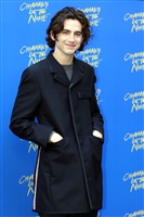 Timothee Chalamet hoodie #3033138