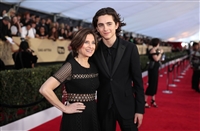 Timothee Chalamet hoodie #3033139
