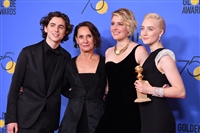 Timothee Chalamet t-shirt #3033140