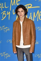 Timothee Chalamet t-shirt #3033148
