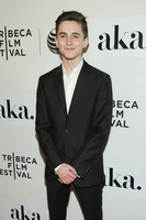 Timothee Chalamet t-shirt #3051906