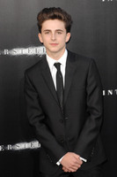 Timothee Chalamet Sweatshirt #3051914