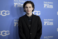 Timothee Chalamet hoodie #3051987