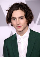 Timothee Chalamet t-shirt #3051998