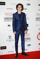 Timothee Chalamet Sweatshirt #3052003