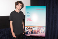 Timothee Chalamet hoodie #3052005