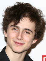 Timothee Chalamet t-shirt #3052012