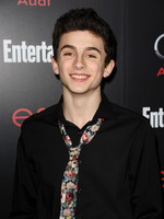 Timothee Chalamet Tank Top #3052020