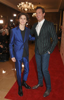 Timothee Chalamet t-shirt #3052022