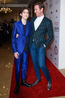 Timothee Chalamet t-shirt #3052023