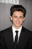 Timothee Chalamet t-shirt #3052028