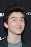 Timothee Chalamet Sweatshirt #3052045
