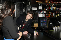 Timothee Chalamet Longsleeve T-shirt #3052084