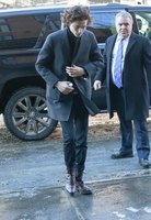 Timothee Chalamet hoodie #3052090