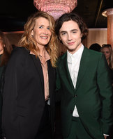 Timothee Chalamet mug #G1294189