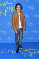 Timothee Chalamet tote bag #G1294190