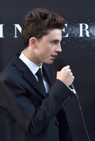 Timothee Chalamet hoodie #3052096