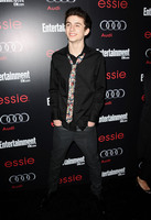 Timothee Chalamet Longsleeve T-shirt #3052098