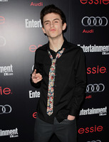 Timothee Chalamet Tank Top #3052107