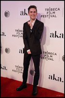 Timothee Chalamet Sweatshirt #3052109