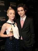 Timothee Chalamet Tank Top #3052121