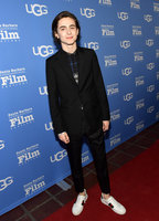 Timothee Chalamet Sweatshirt #3052123