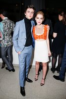 Timothee Chalamet Sweatshirt #3052129