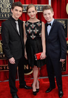 Timothee Chalamet Tank Top #3052132