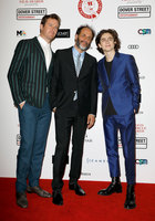 Timothee Chalamet Sweatshirt #3052155