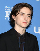 Timothee Chalamet Sweatshirt #3052157