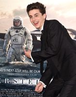 Timothee Chalamet hoodie #3052175