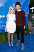 Timothee Chalamet Tank Top #3052178