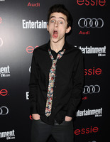 Timothee Chalamet t-shirt #3052182