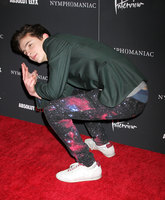 Timothee Chalamet mug #G1294288