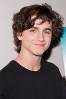 Timothee Chalamet Tank Top #3052193