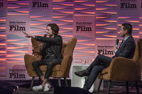 Timothee Chalamet Sweatshirt #3052203