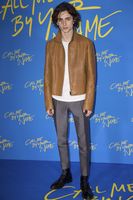 Timothee Chalamet hoodie #3052213