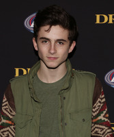 Timothee Chalamet Sweatshirt #3052220
