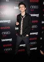Timothee Chalamet mug #G1294319