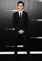Timothee Chalamet Sweatshirt #3052222