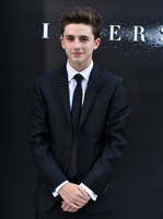 Timothee Chalamet mug #G1294326