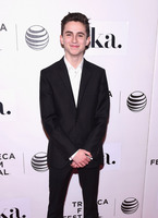 Timothee Chalamet t-shirt #3052229