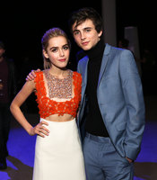 Timothee Chalamet t-shirt #3052230