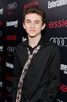 Timothee Chalamet mug #G1294341