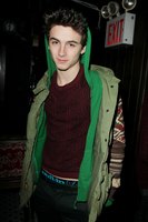 Timothee Chalamet t-shirt #3052246