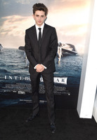 Timothee Chalamet mug #G1294345